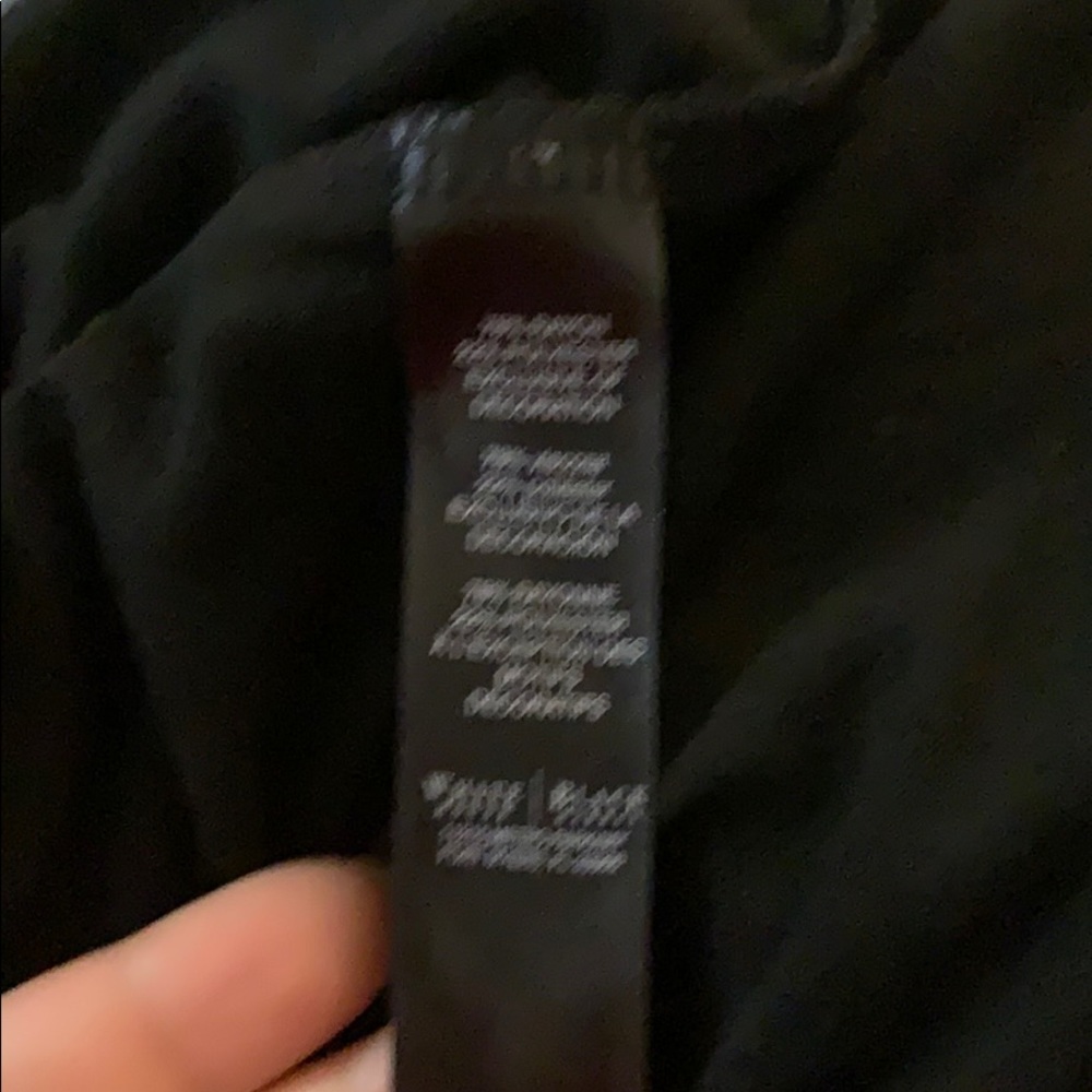 WHBM top - Picture 6 of 7